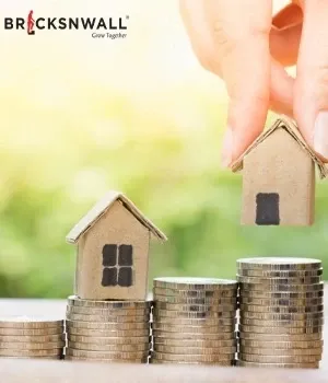 Advantages of Homeownership  